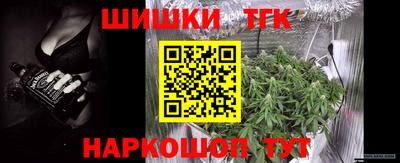 метадон Изобильный